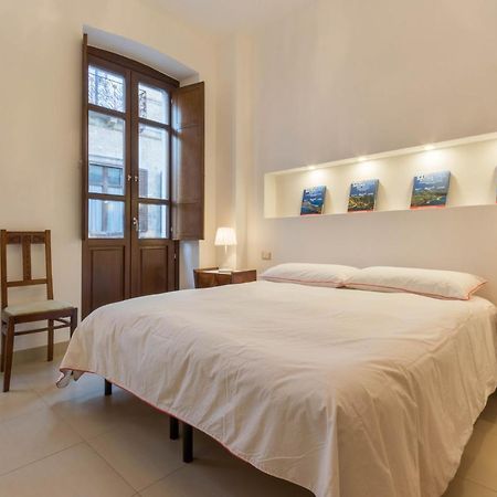 "Sa Ruga" Di Stampace Apartment Каляри Екстериор снимка