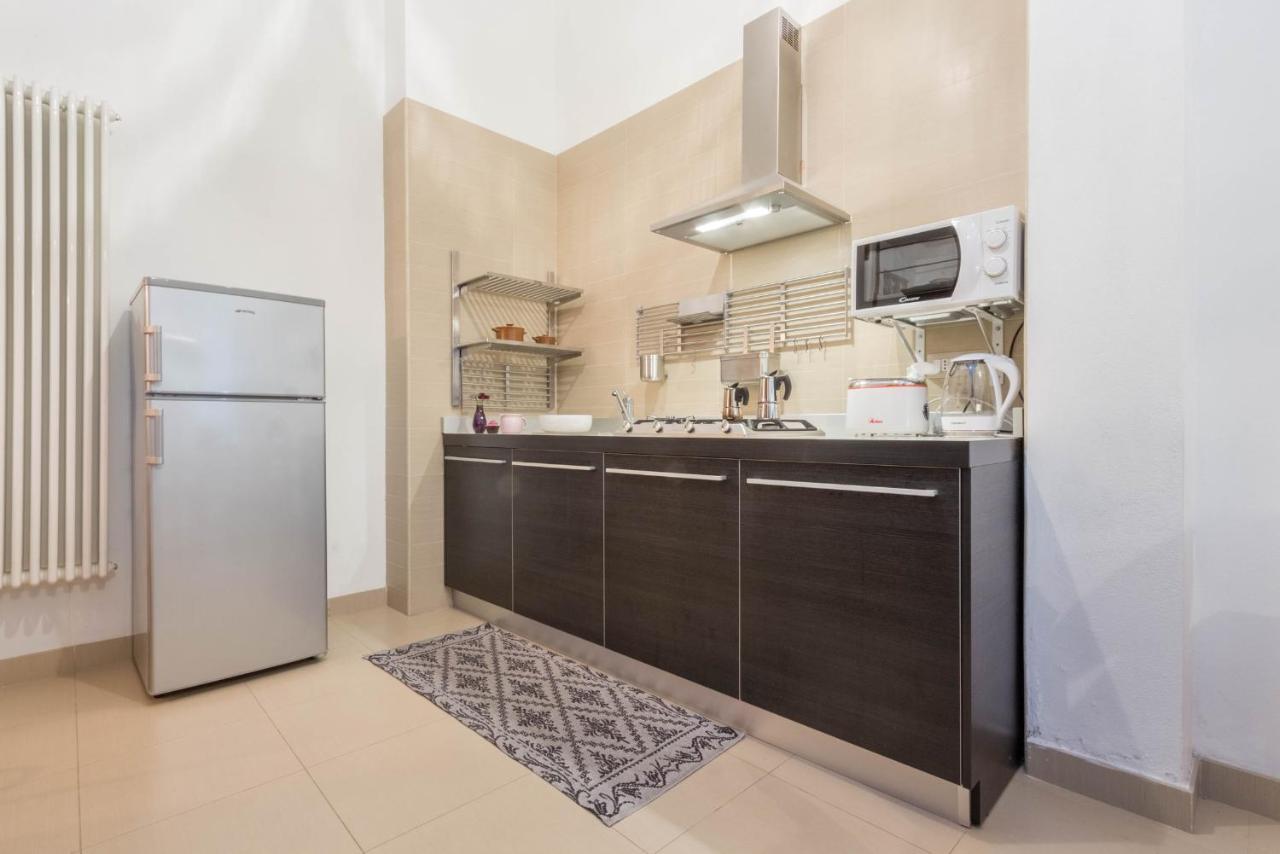 "Sa Ruga" Di Stampace Apartment Каляри Екстериор снимка