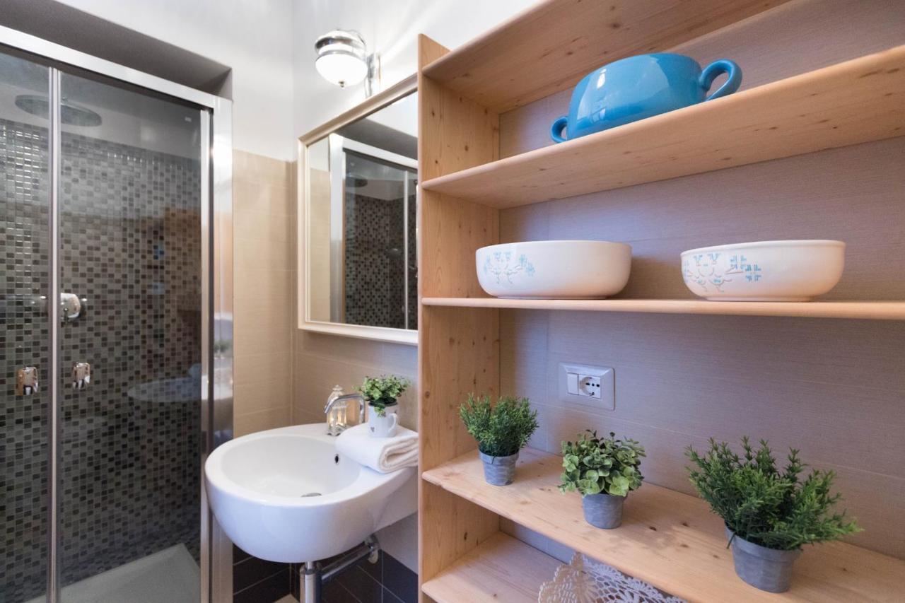 "Sa Ruga" Di Stampace Apartment Каляри Екстериор снимка